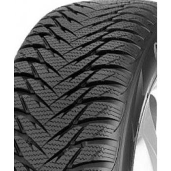 Goodyear UltraGrip 8 185/60 R15 84T