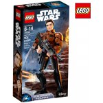LEGO® Star Wars™ 75535 Han Solo – Zboží Živě