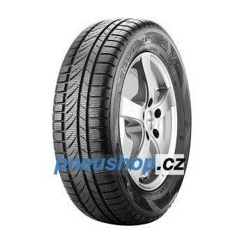 Infinity INF 049 225/50 R17 94H