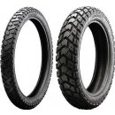 Heidenau K60 Scout 150/70 R17 69T