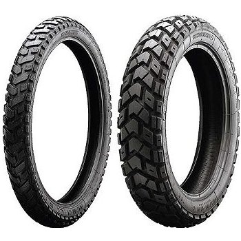 Heidenau K60 Scout 150/70 R17 69T