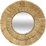 Atmosphera SAFARI s rámem z rafie 57 cm – Hledejceny.cz