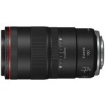 Canon RF 100mm f/2.8 L Macro IS USM – Sleviste.cz