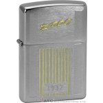 Zippo benzínový NW 21016 280 – Hledejceny.cz