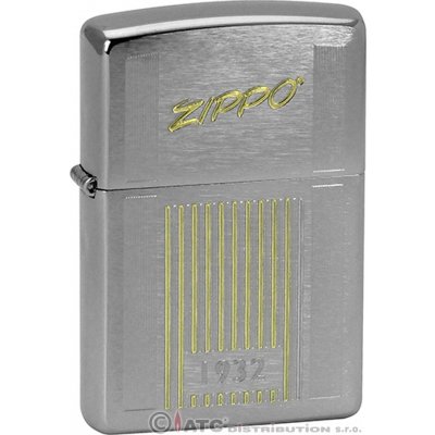 Zippo benzínový NW 21016 280 – Hledejceny.cz
