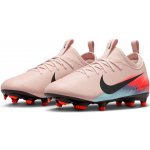 Nike Zoom Vapor 16 Academy FG/MG Kids ib3660-600 – Zbozi.Blesk.cz