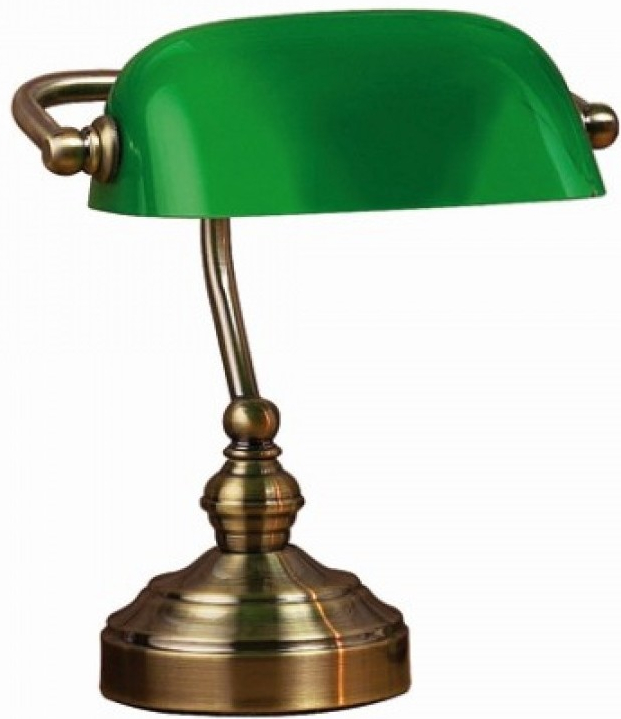 Markslöjd ML0312