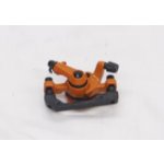 Kukirin G4 / Kugoo Kirin G4 brzdový třmen s destičkami – Zboží Dáma