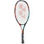Yonex VCORE DUEL G 25 – Hledejceny.cz