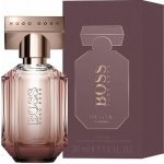 Hugo Boss Boss The Scent Le Parfum parfém dámský 30 ml – Hledejceny.cz
