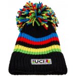 Santini UCI Rainbow – Hledejceny.cz