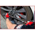 KS Tools Momentový klíč 516.1442 – Sleviste.cz