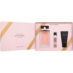 Narciso Rodriguez Musc Noir parfémovaná voda dámská 100 ml – Zbozi.Blesk.cz