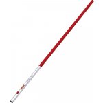 WOLF Garten ZM-A 140 Hliníková násada 140 cm 71AED005650 – Hledejceny.cz