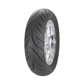 Avon AV72 Cobra 280/40 R20 89V