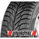 Uniroyal All Season Expert 215/55 R16 97H