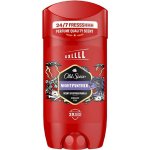 Old Spice Nightpanther deostick pro muže 85 ml – Hledejceny.cz
