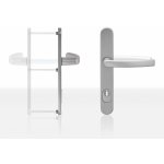 Blaugelb DGT35 ZA – PZ – 92 mm ocel – Zbozi.Blesk.cz