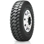 Hankook DM04 13/0 R22,5 154K – Zbozi.Blesk.cz