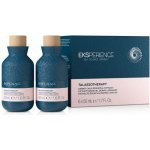 Revlon Eksperience TalassoTherapy Revitaizing Oil 6 x 50 ml – Hledejceny.cz