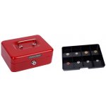 Concorde A1275081 – Hledejceny.cz