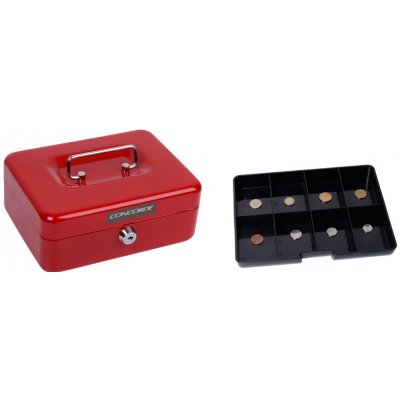 Concorde A1275081 – Hledejceny.cz