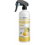 EcoNeptun Ekologický univerzální čistič citron 400 ml – Zboží Mobilmania