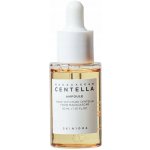 SKIN1004 Madagascar Centella ampule s pupečníkem asijským 30 ml – Zbozi.Blesk.cz