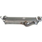 BOSAL BS 154-505 | Zboží Auto