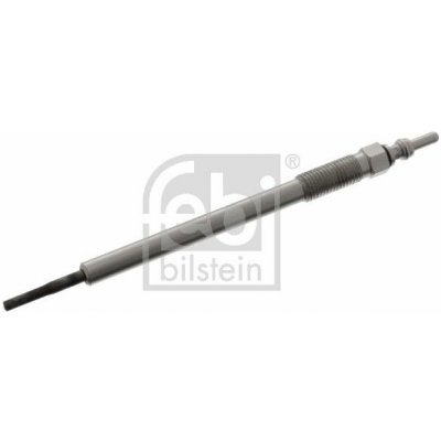 Žhavicí svíčka FEBI BILSTEIN 176239 – Sleviste.cz