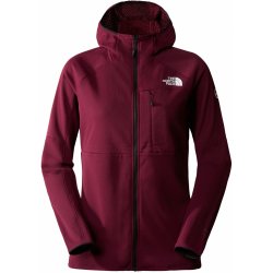 The North Face Summit Futurefleece