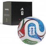 adidas FIFA World Cup 26 Trionda League – Zboží Dáma