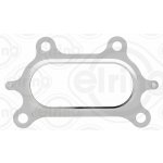 ELRING 335590 – Hledejceny.cz