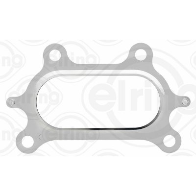 ELRING 335590 – Hledejceny.cz