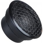 Ground Zero GZCS T-25S – Zboží Živě