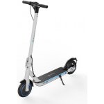 Bluetouch BT350 COMFY+ 2025 – Hledejceny.cz