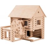 Walachia Vario Mill 122 ks – Zboží Živě