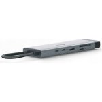 TP-Link UH9120C – Zboží Živě