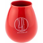 BrainMax Pure kalabasa 400 ml – Sleviste.cz