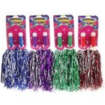 Třásně – Zboží Dáma