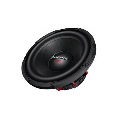 Pioneer TS-W3820PRO