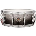 Sakae SD1455MA/M-DRY – Hledejceny.cz