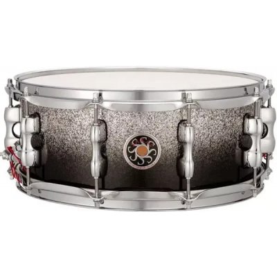 Sakae SD1455MA/M-DRY – Hledejceny.cz