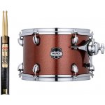 Mapex MAT1309OR – Zbozi.Blesk.cz