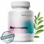 MycoMedica MyImmunity 2 x 90 kapslí – Hledejceny.cz