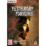 Yesterday Origins – Hledejceny.cz