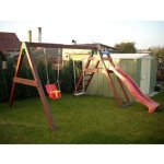 Monkey´s SESTAVA Home Dino 150 . – Zboží Dáma