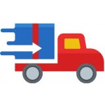 Zapakuj Expresní odeslání objednávky – Sleviste.cz