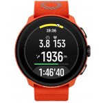 Suunto Run – Zboží Dáma