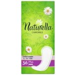 Naturella Intimky Plus Camomile 36 ks – Hledejceny.cz